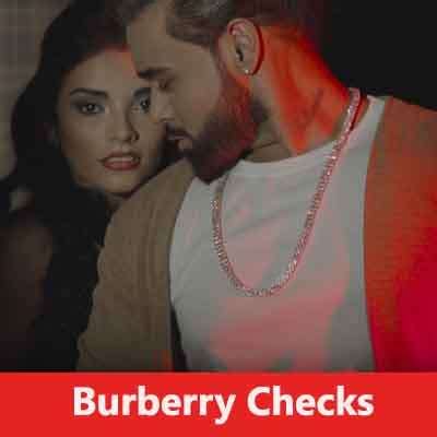 burberry musik|Burberry song lyrics.